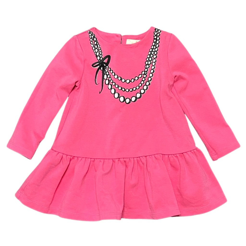 Kate Spade Dress.